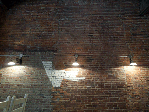 purcell_mezzo_animation