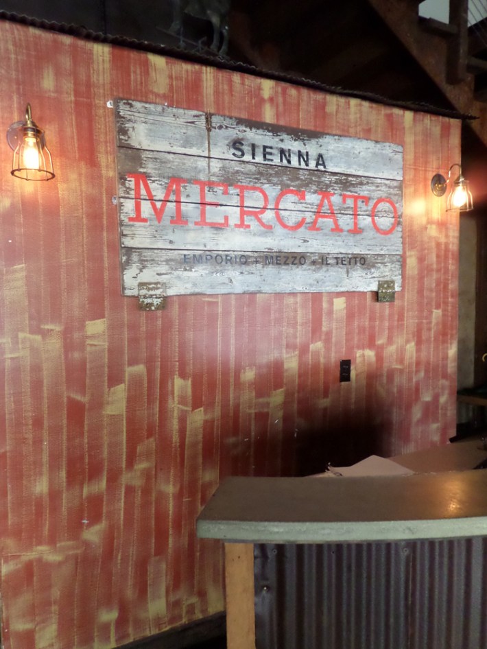  purcell_oldgatesign_hang