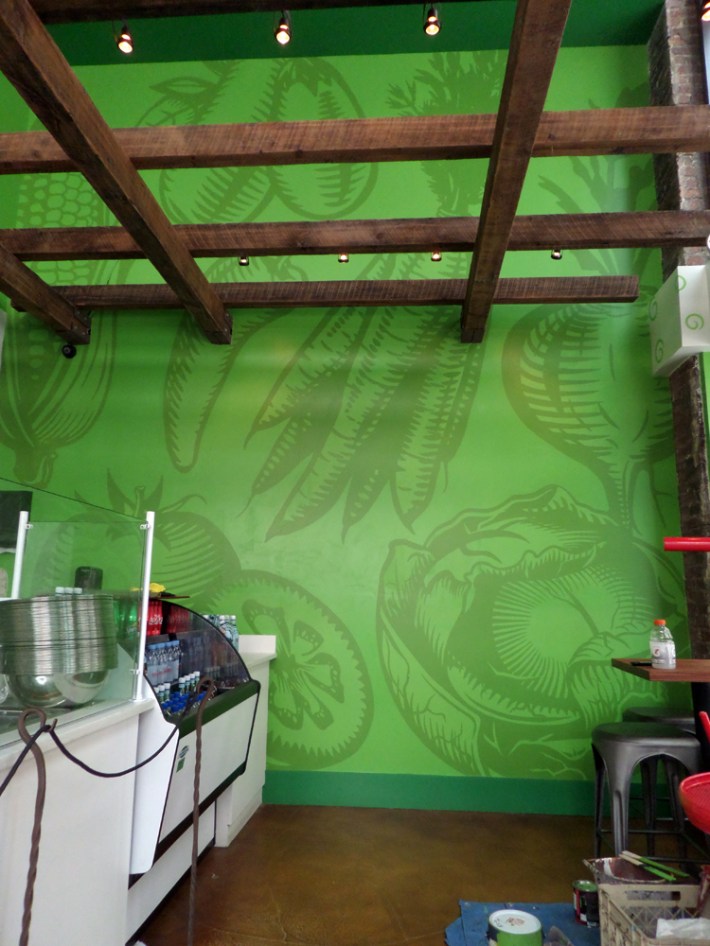 Illustration design by Bill Krowinski  billkrow.com