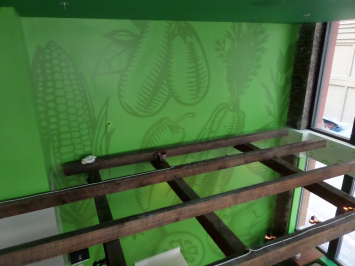 Illustration design by Bill Krowinski  billkrow.com