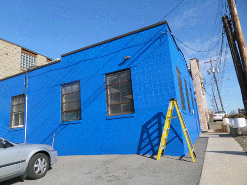 purcel_salonika_animation