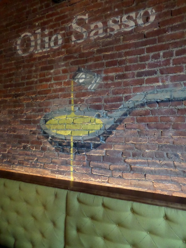 purcell_oliosasso_final