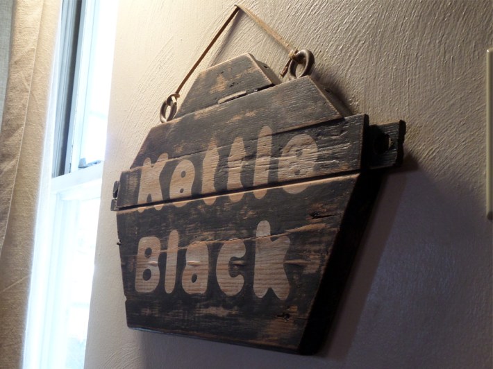 purcell_kettleblack2