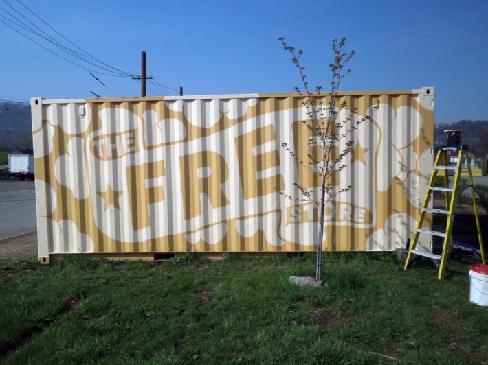 purcell_freestorefinal1