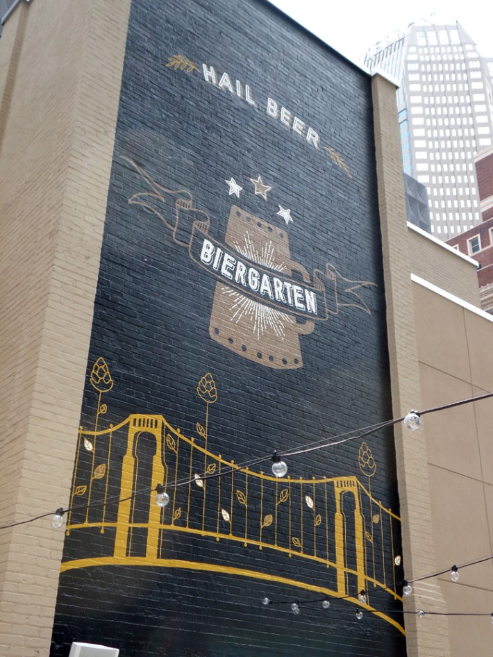 design & graphics by TJ Ladner