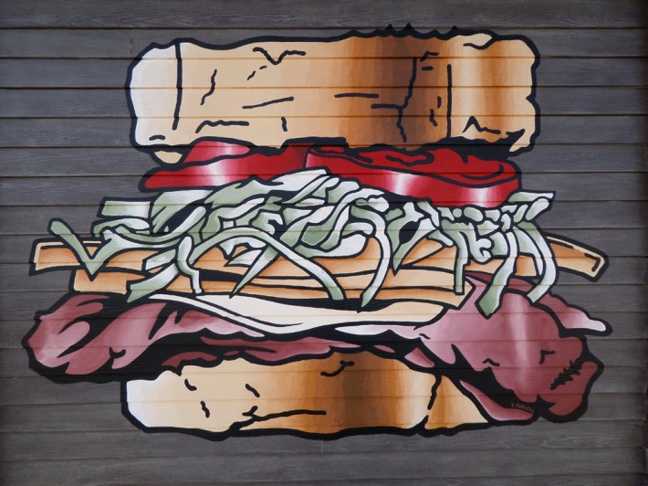 primanti-final-closeup