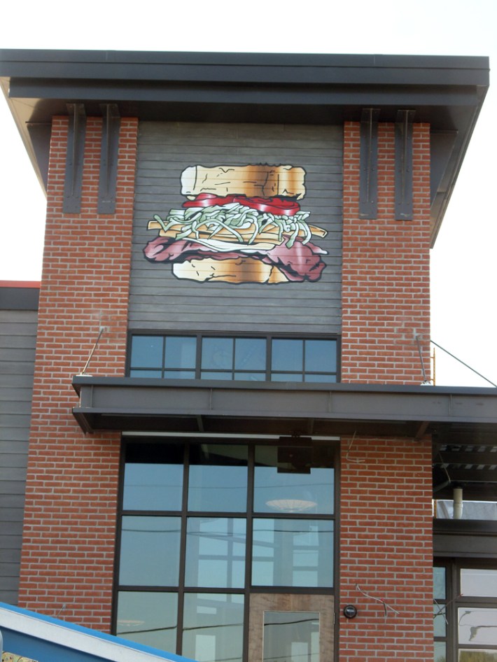 primanti-final-sandwich2