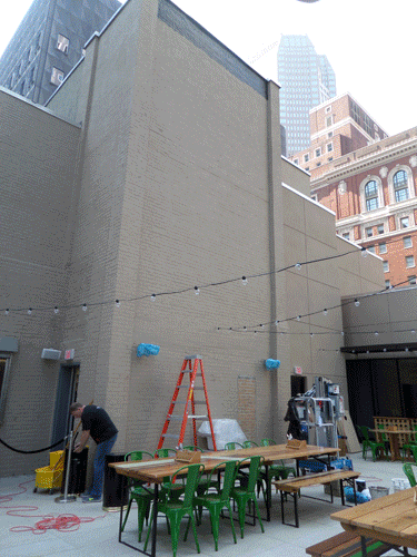 purcell-biergarten-animation