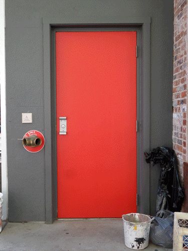 design layout by Wall-to-Wall Studio