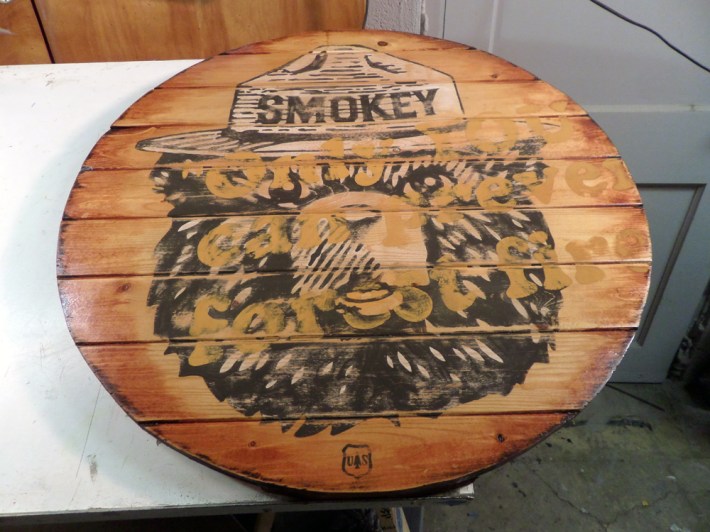 purcell_smokey_final2