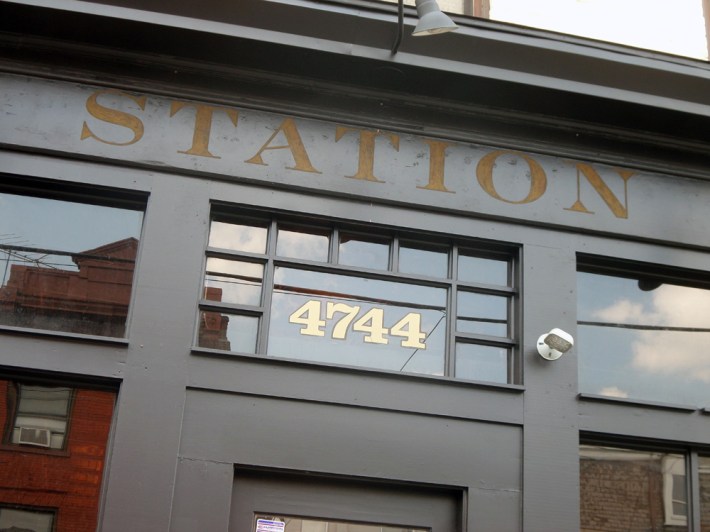 graphic design by  Camden Leeds