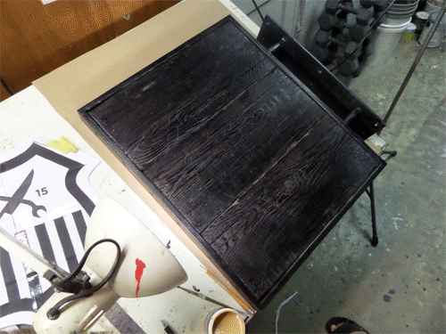 purcell_StationBladeSign_animation