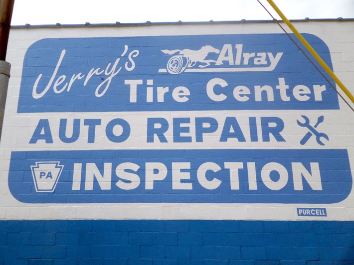 purcell_tirecenter_final11