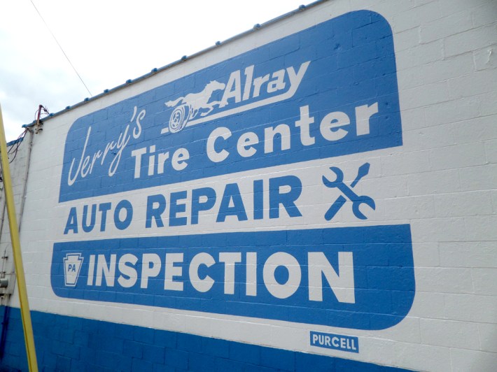 purcell_tirecenter_final21