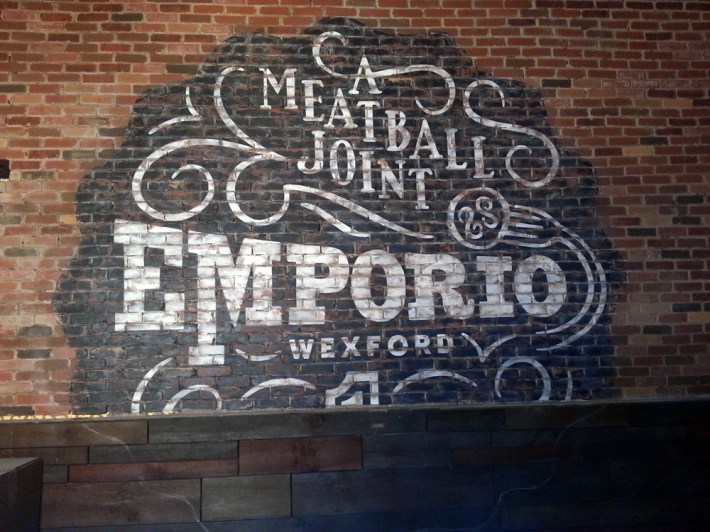 WexfordMeatballFinal2