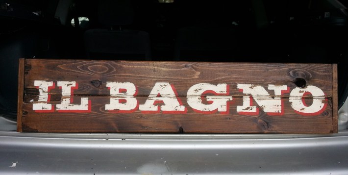 purcell-wexford-ILBAGNO