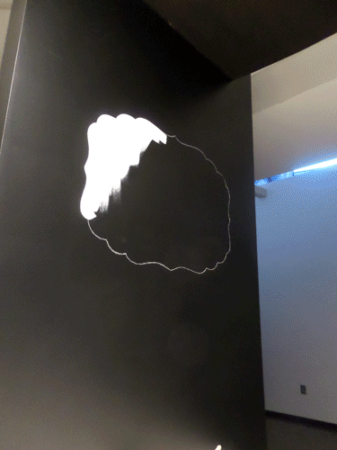 Graphic design by Bootstrap Design Co.