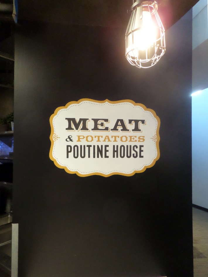 purcell_poutinehouselogo_final1