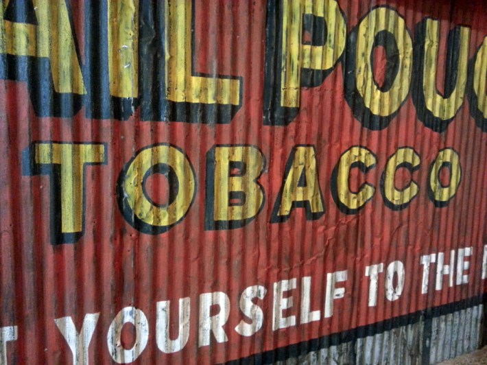 P&B_MailPouch_Final2