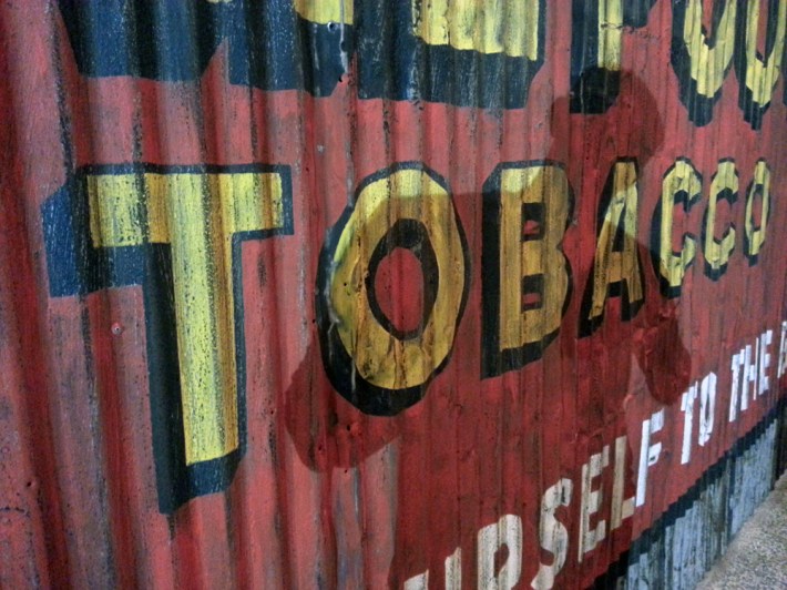 P&B_MailPouch_Final4