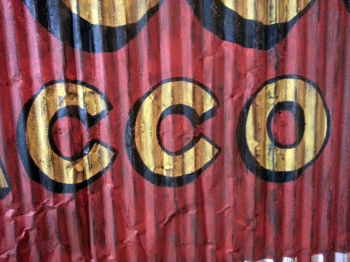 P&B_MailPouch_Final5