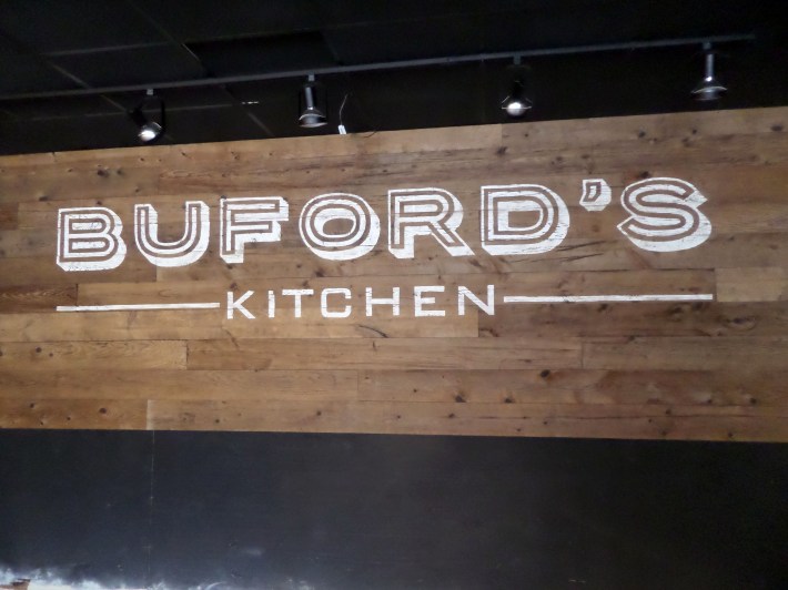  purcell_bufords_final1