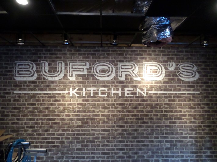 purcell_bufords_final2