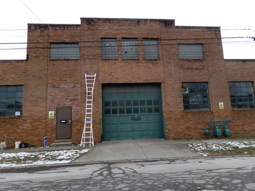 purcell_westshore_animation