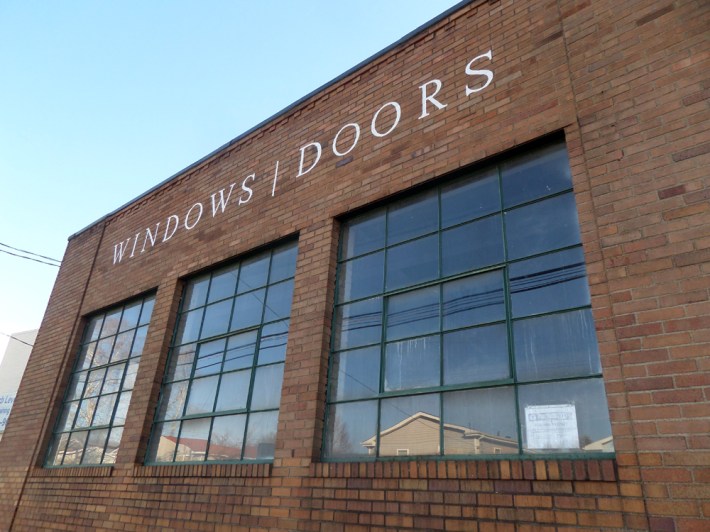  purcell_westshore_final1