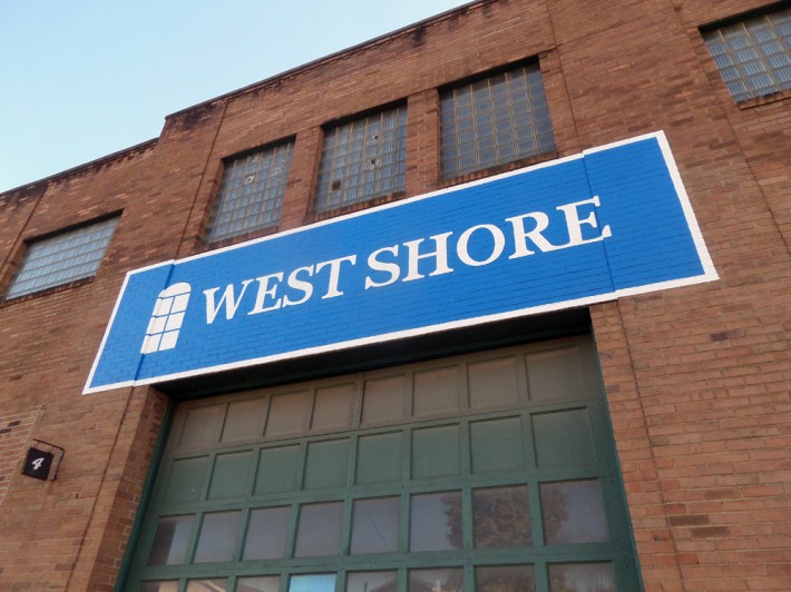 purcell_westshore_finalmain