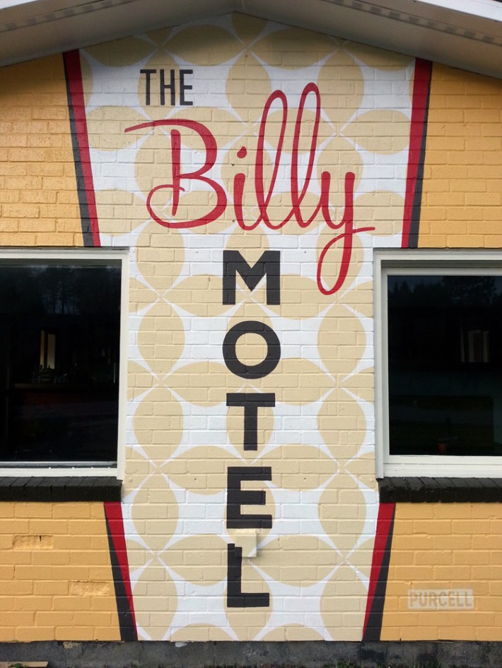 purcell_Billy_final1