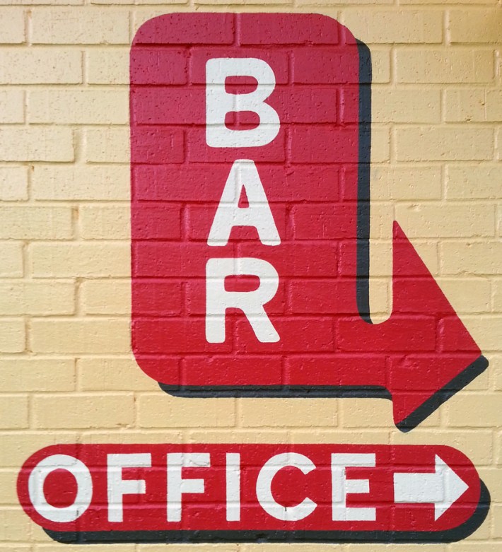 purcell_Billy_final2