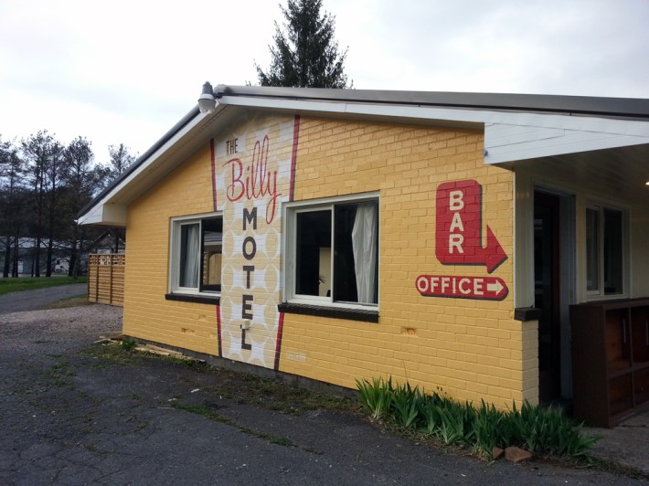 purcell_Billy_final3