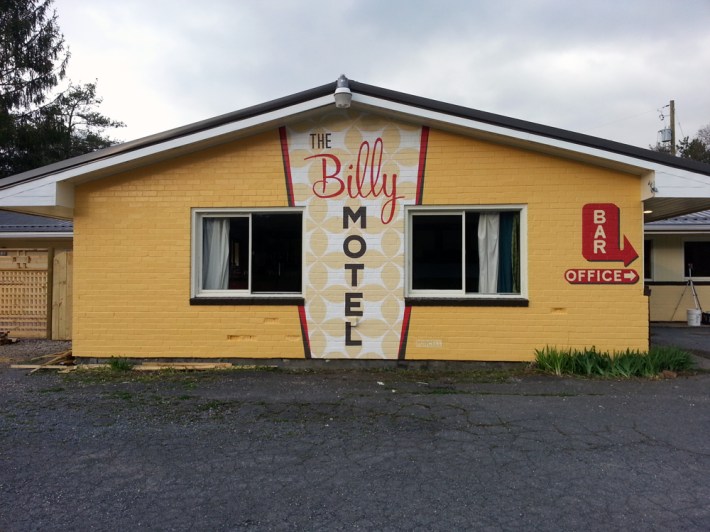 purcell_Billy_final4