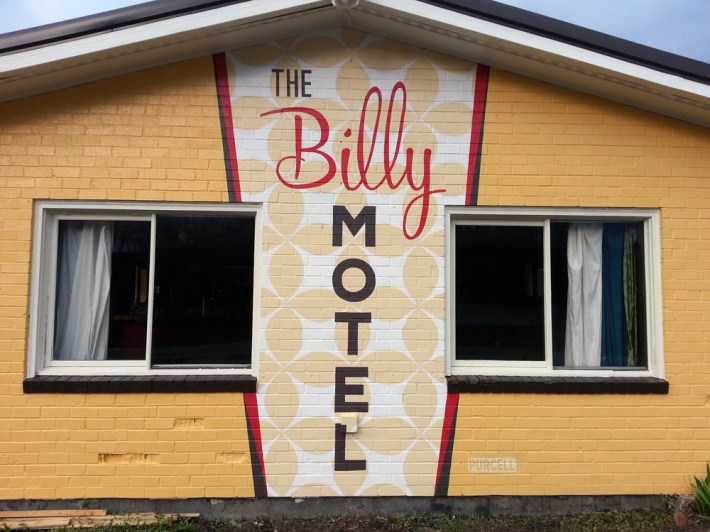 purcell_Billy_final5