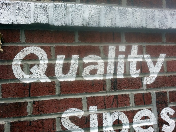 Purcell_Sipes_closeup