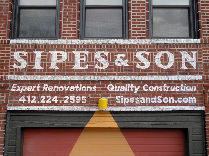 purcell_sipes_final1