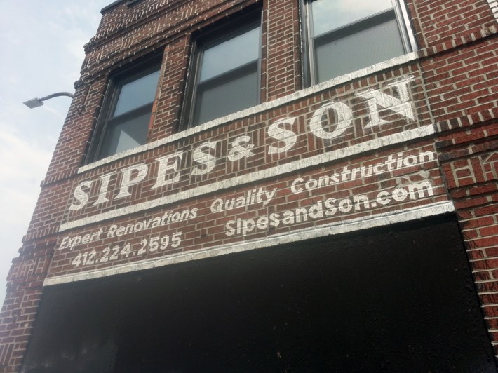 Purcell_Sipes_final3