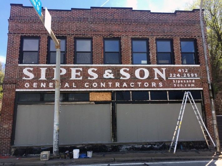 Purcell_Sipes_progress2