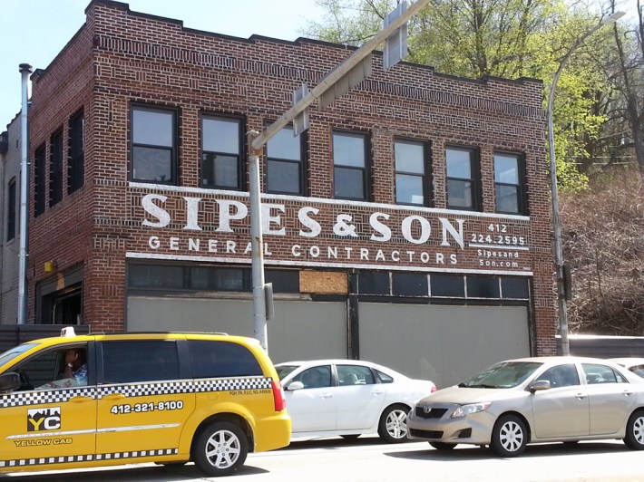 SipesSign_finalphoto1