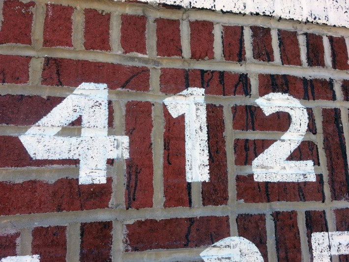 SipesSign_finalphoto3