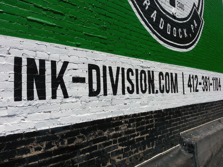 purcell_InkDivision_closeup2