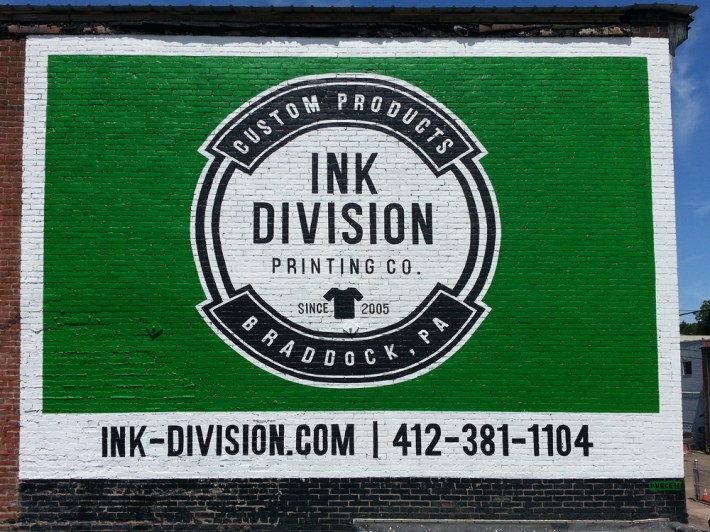 purcell_InkDivision_final1