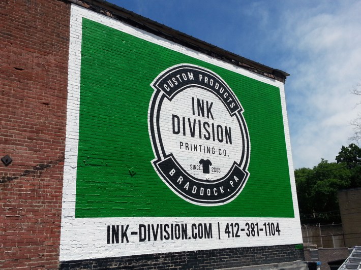 purcell_InkDivision_final2