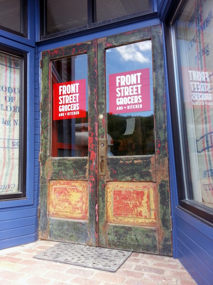 purcell_FrontStreetDoor_final2