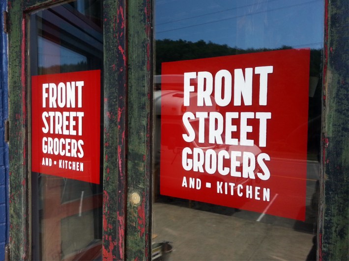 purcell_FrontStreetDoor_final3