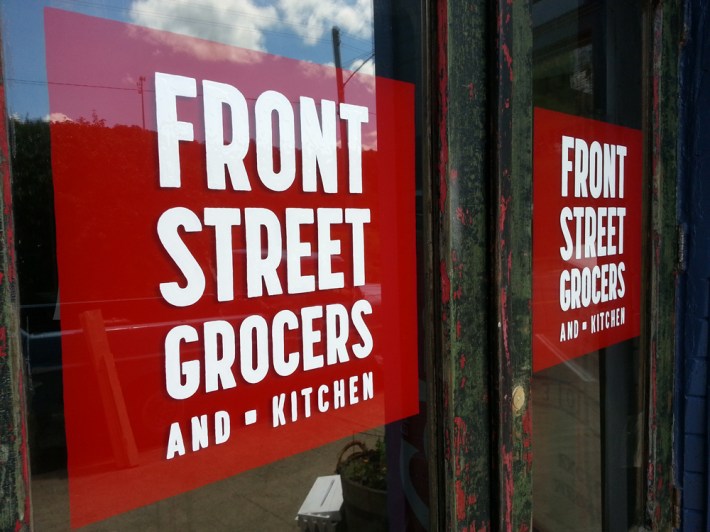 purcell_FrontStreetDoor_final4