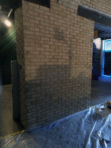 purcell_tresrios_animation