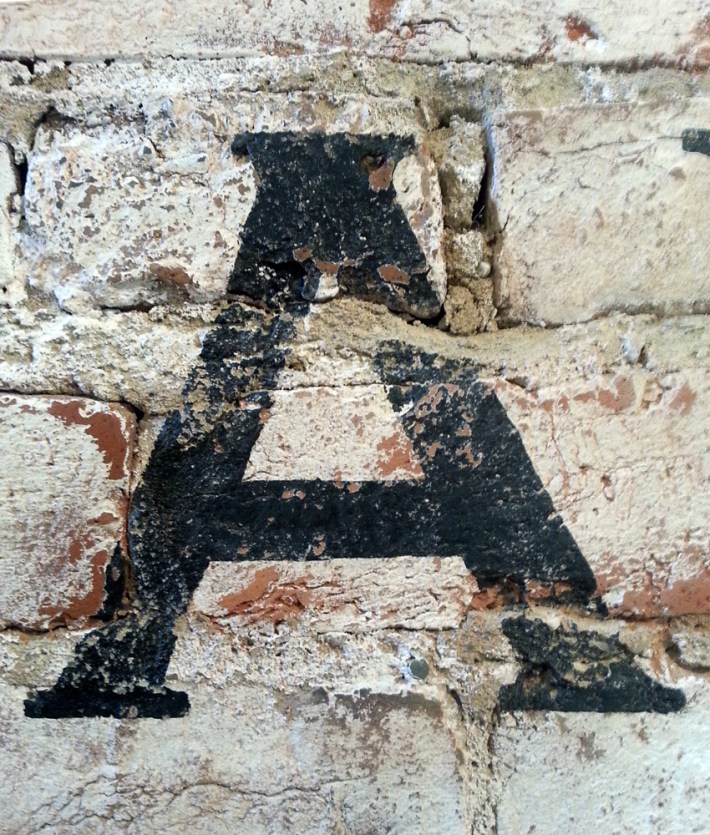 purcell_acflag_closeup1