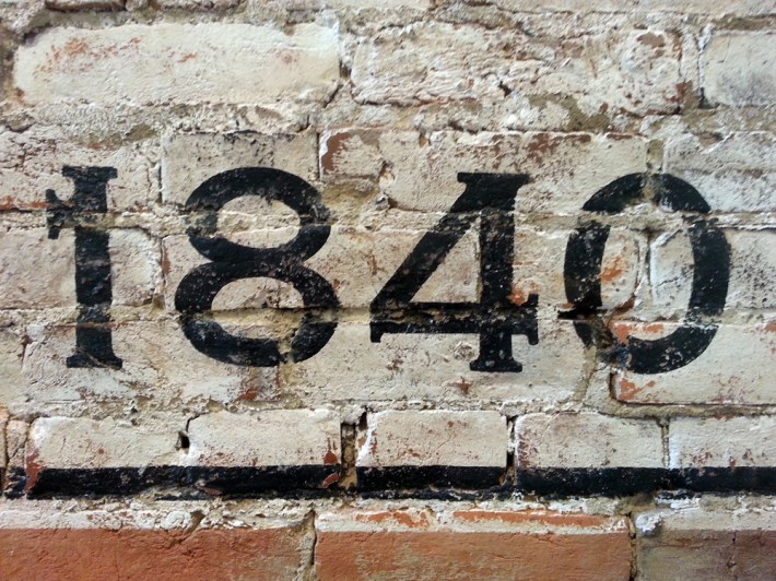 purcell_acflag_closeup2